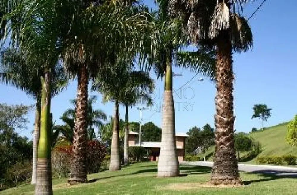 Terreno Condomínio em Paraibuna - Foto 3