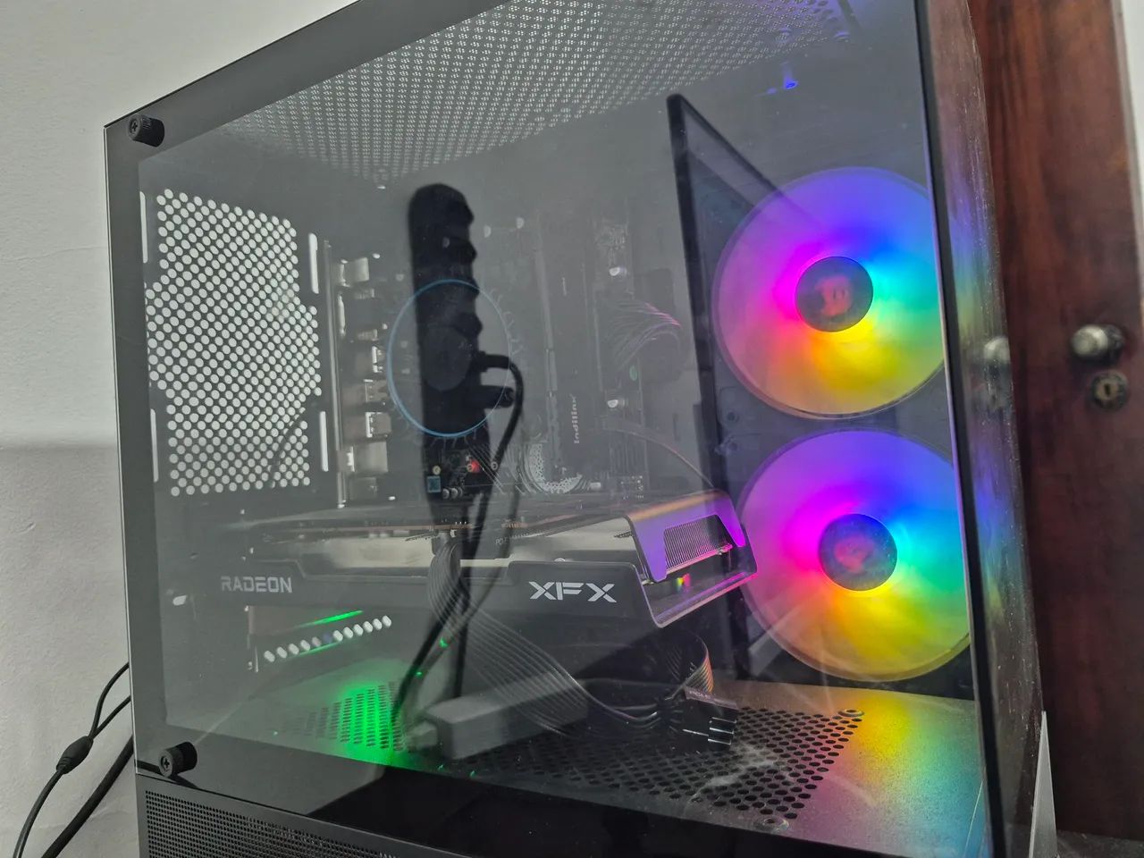 Pc gamer  - Foto 3