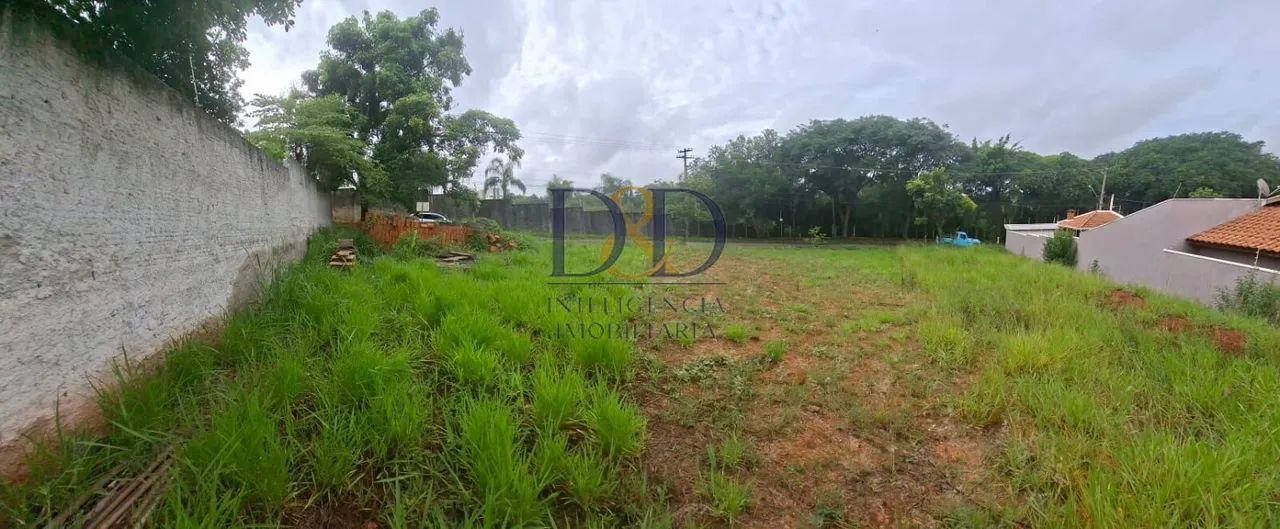 JARDIM NOVA EUROPA - JD. NOVA EUROPA - Terreno - Foto 5