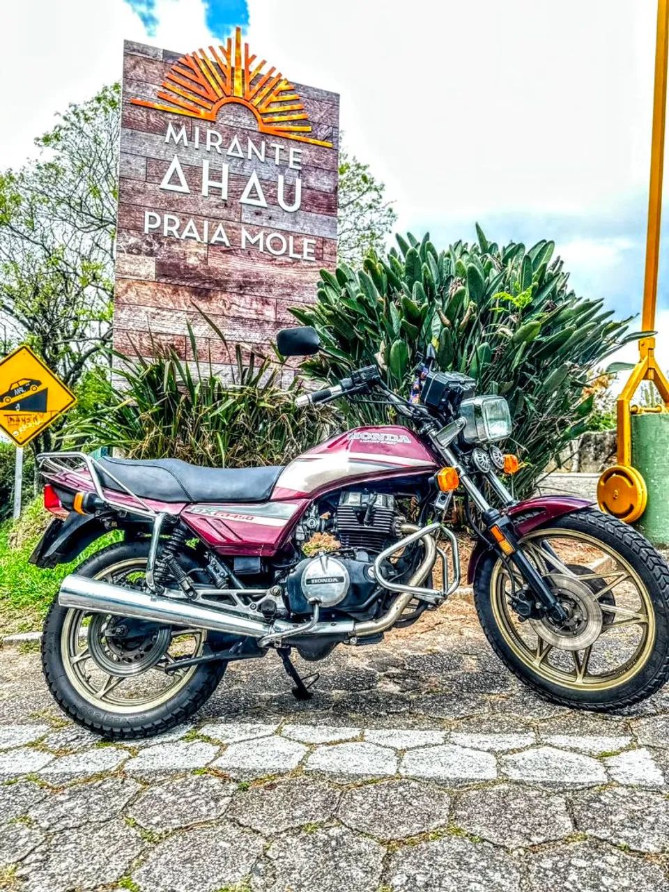 Vendo ou troco - Foto 3