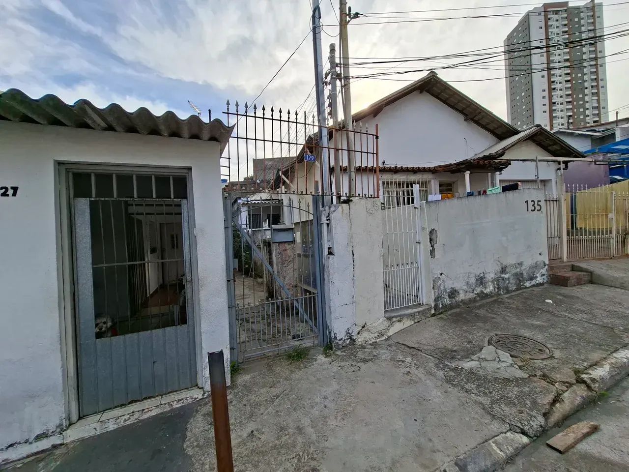 Terreno no Ipiranga - Foto 2