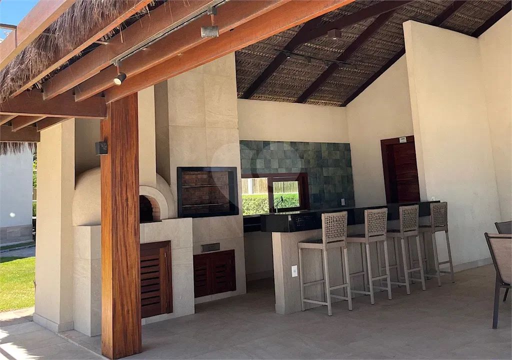 Condomínio com 5 quartos à venda em Centro - CE - Foto 3