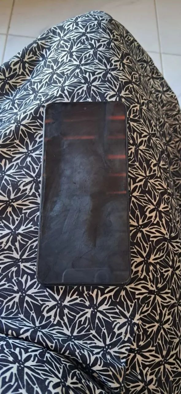 VENDO MOTO G84 ? 256 GB