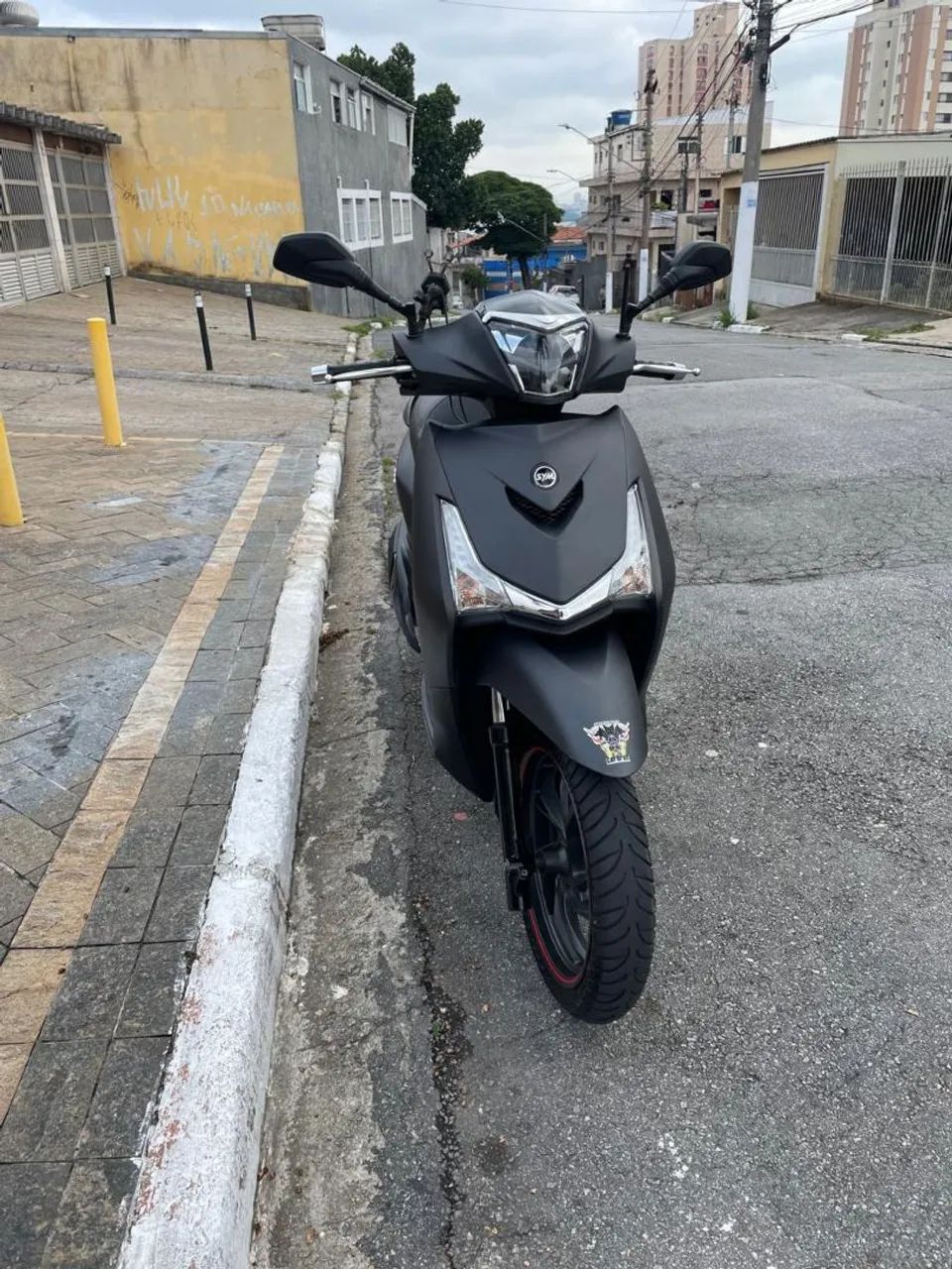 Citycom HD300i - Foto 5