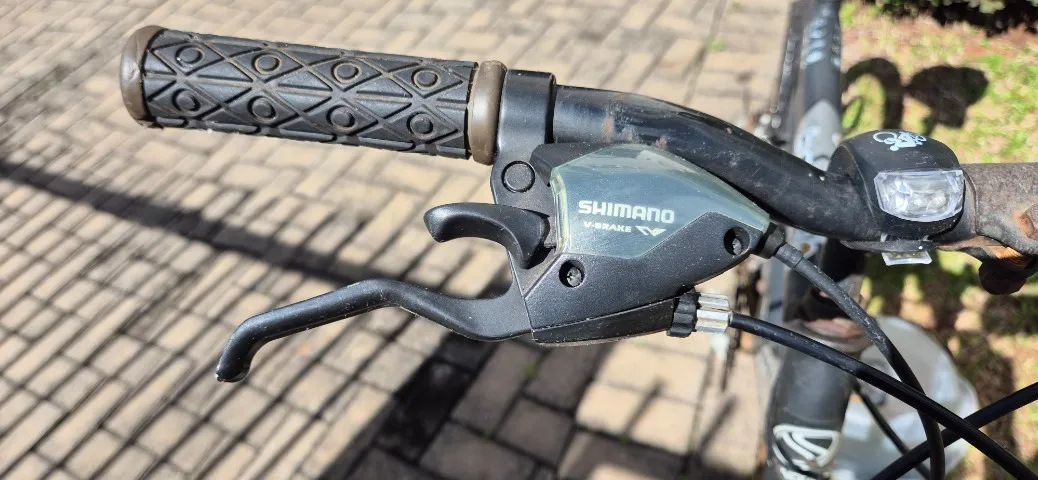 Bicicleta Sundown Brisk - Foto 2