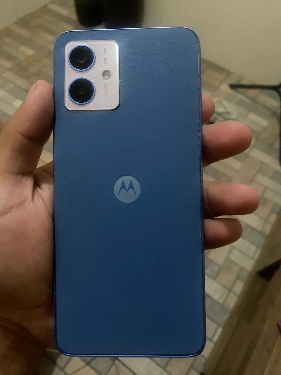 Celular androide  - Foto 5