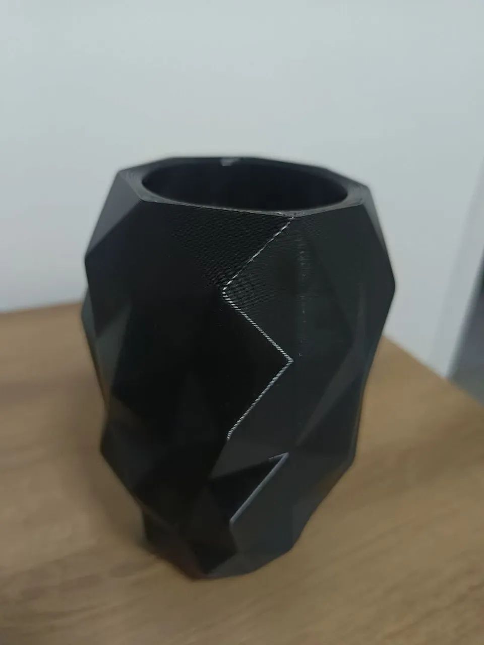 Vaso decorativo - Foto 3