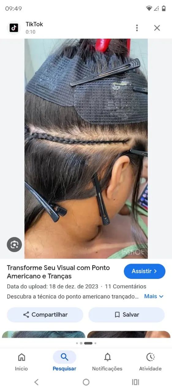 Alguém q faça esse método? 
