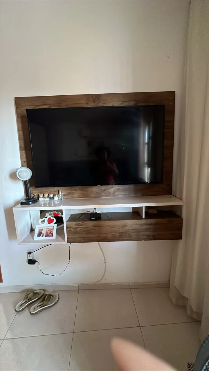Painel