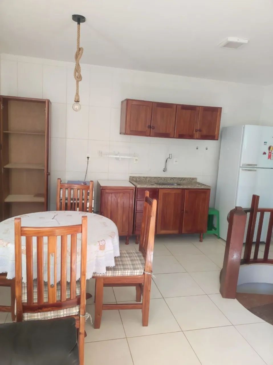 Cobertura duplex Zona Sul - Ilhéus com vista mar - Foto 5
