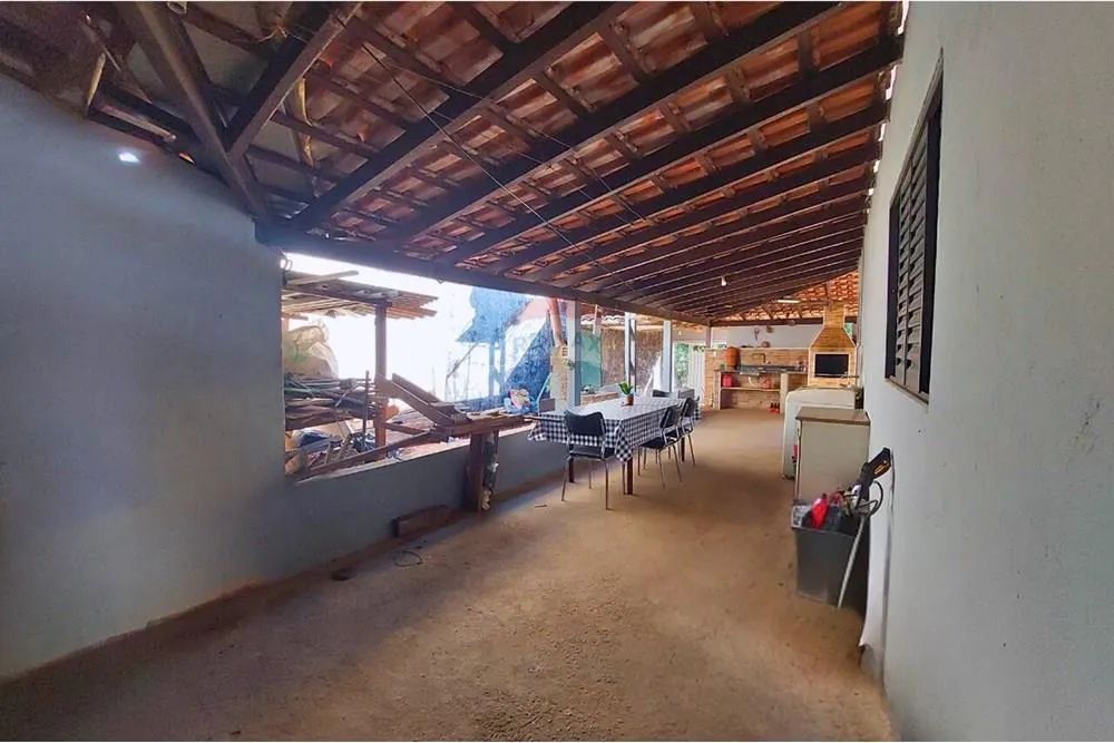 Casa no Machadinho - Foto 3