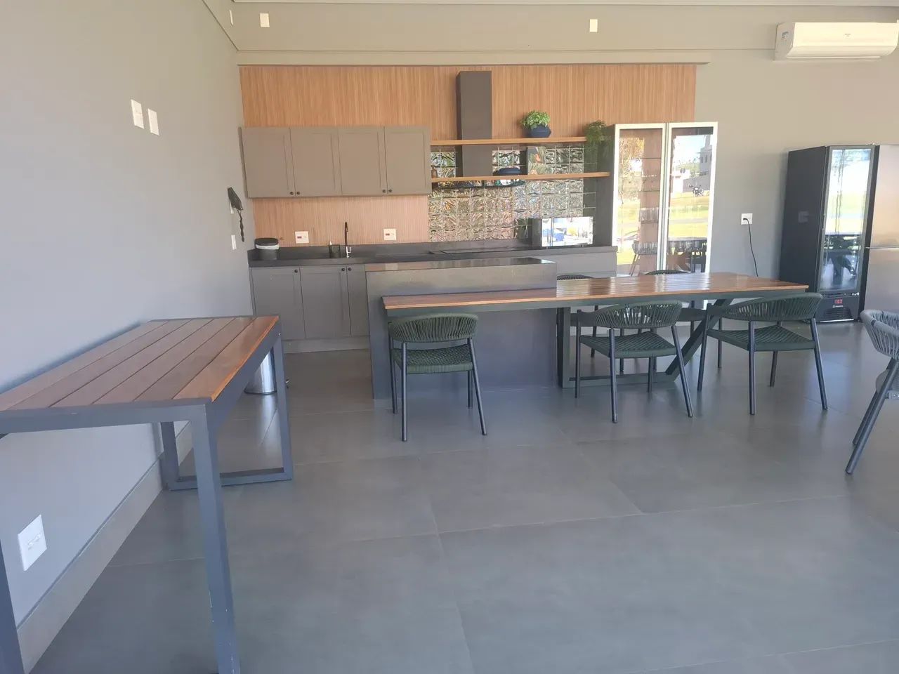 CONDOMINIO ALTO DO CASTELO 2 - Foto 5