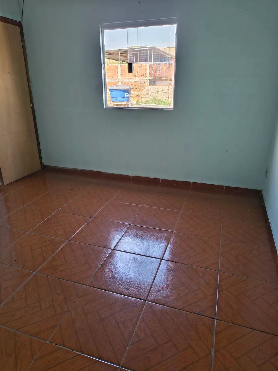 Aluguel de casa  - Foto 3