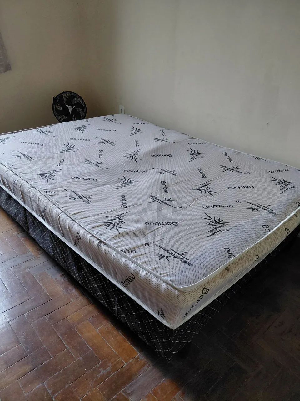 Utensílios de casa - Foto 4