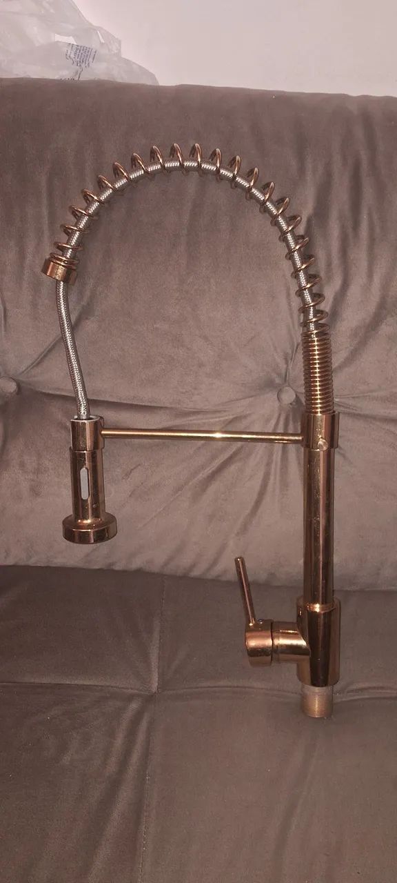 Torneira 65104472570755123