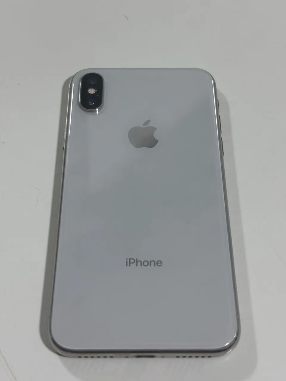 iPhone X 64Gb - Celulares e Smartphones - Centro, Camboriú