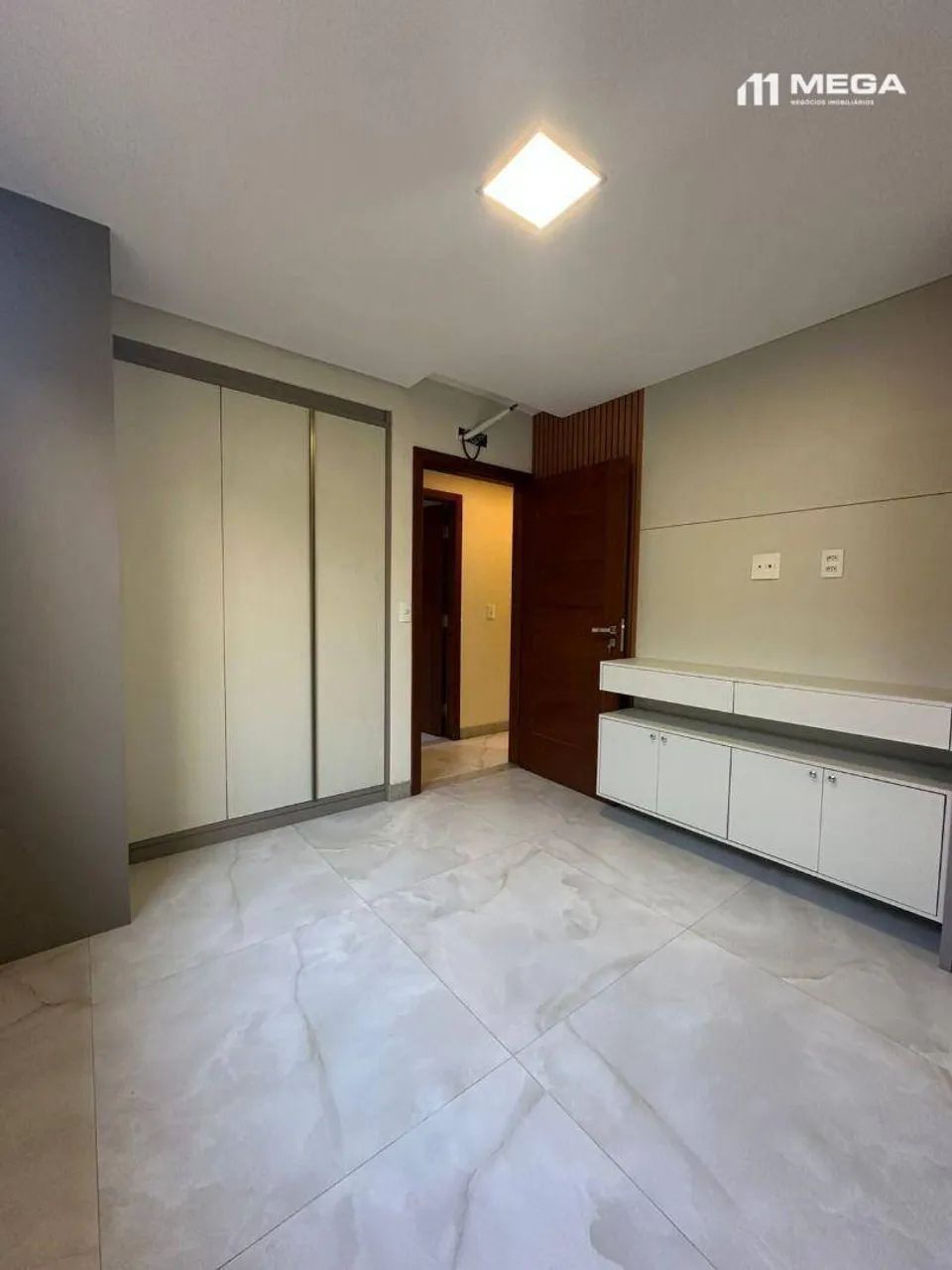 Excelente Casa em Santos Dumont - Foto 5