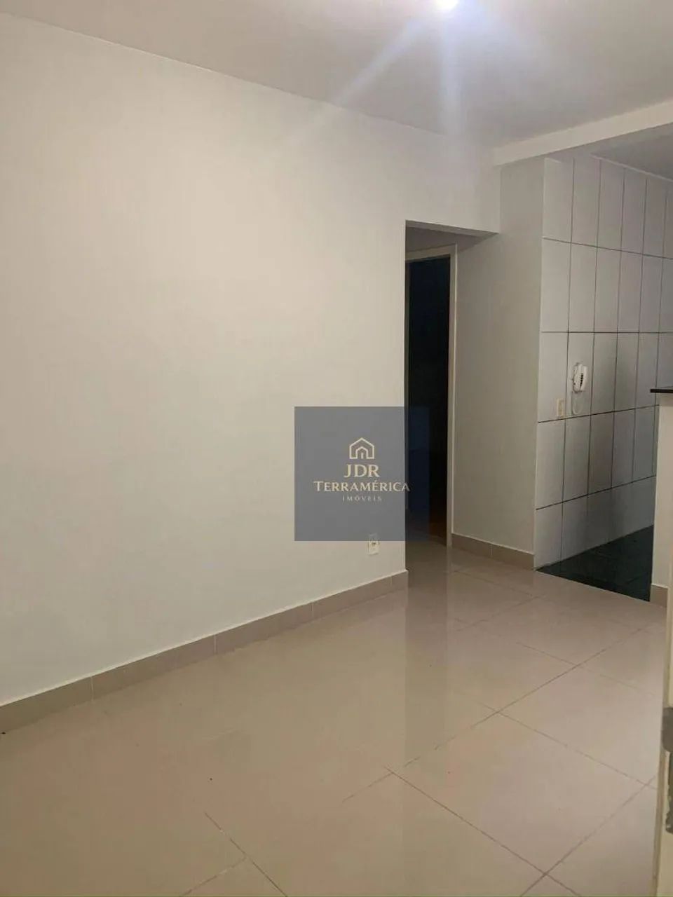 Apartamento à venda no Condomínio Alabama em Americana | 2 dormitórios | 1º andar | Excele - Foto 7