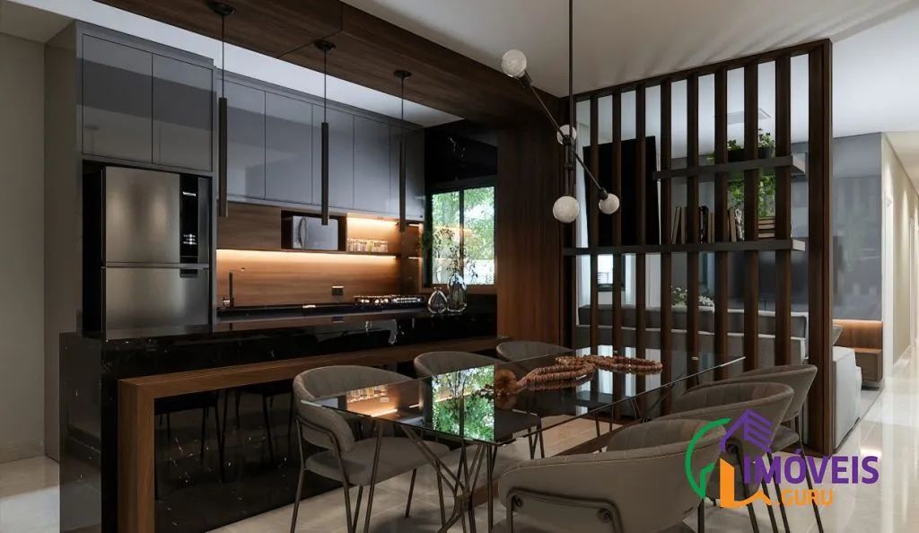 APARTAMENTO - JARDIM - SP - Foto 4