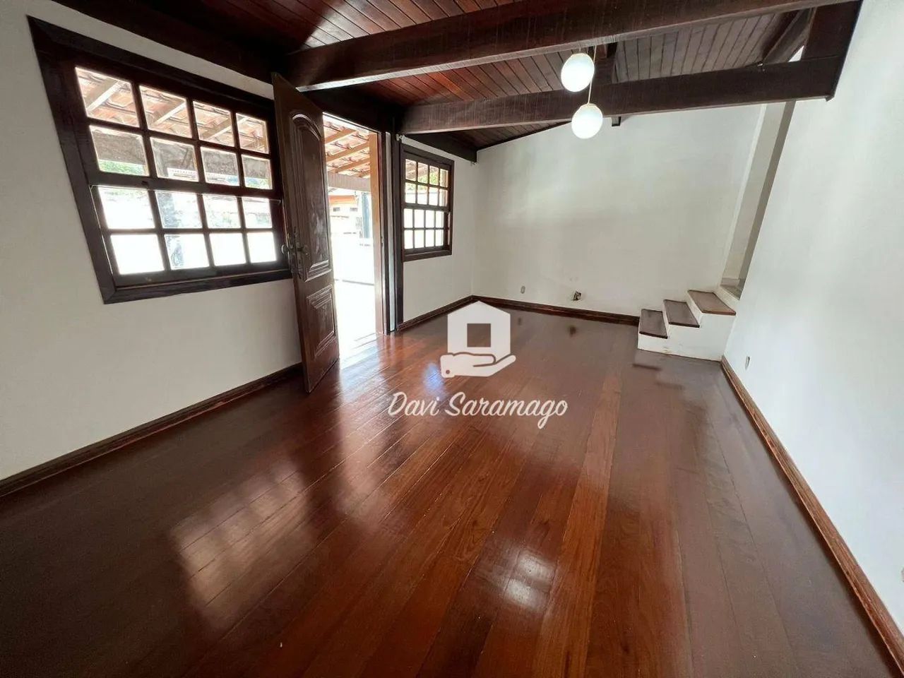 Casa em Itaipu - Foto 2