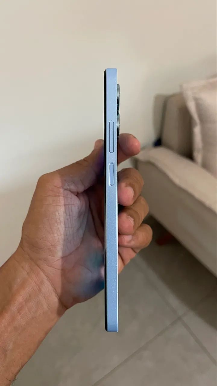 Redimi note 50 sem detalhes  para pessoas exigentes  - Foto 4