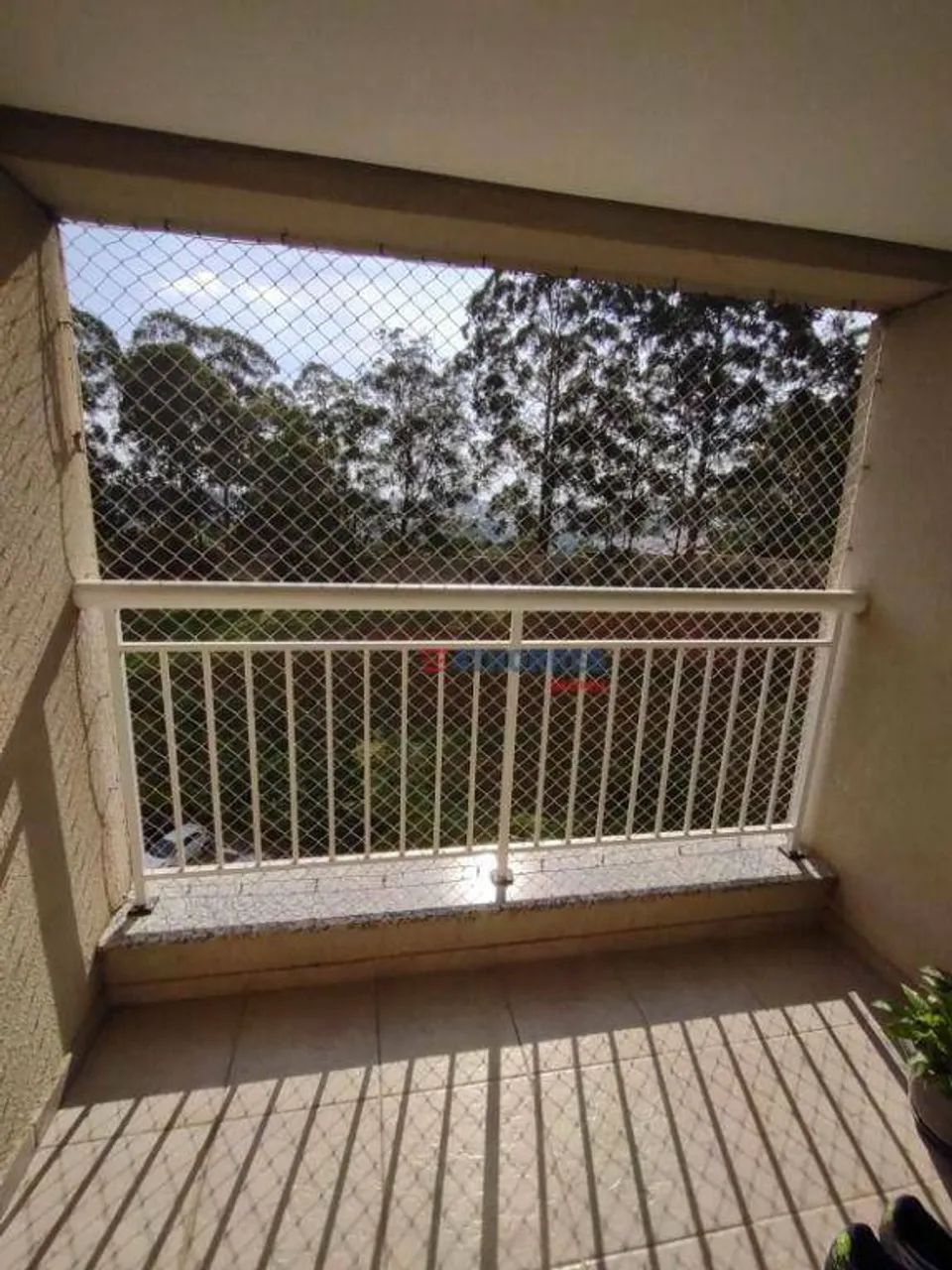 Apartamento de 3 quartos, lazer completo! - Foto 4