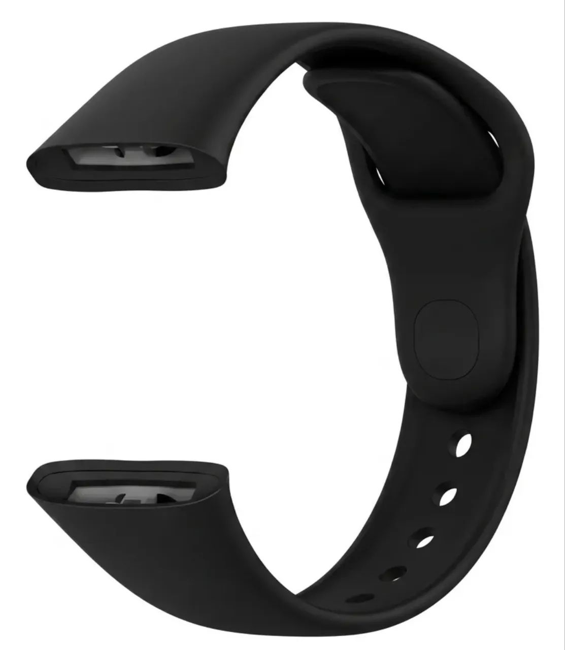 PULSEIRA REDMI 3 - Foto 3