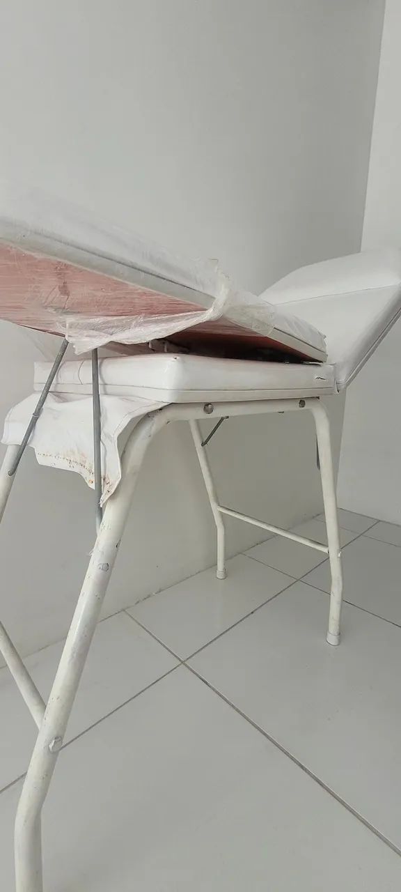 Maca danificada - Foto 2