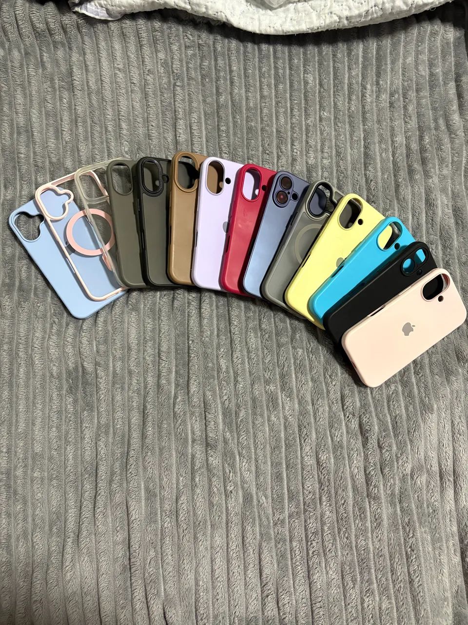 iPhone 16  - Foto 3