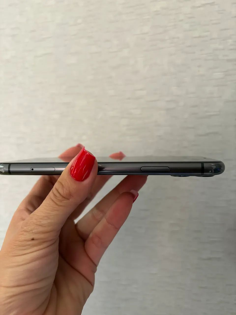 Iphone 11 - Foto 5