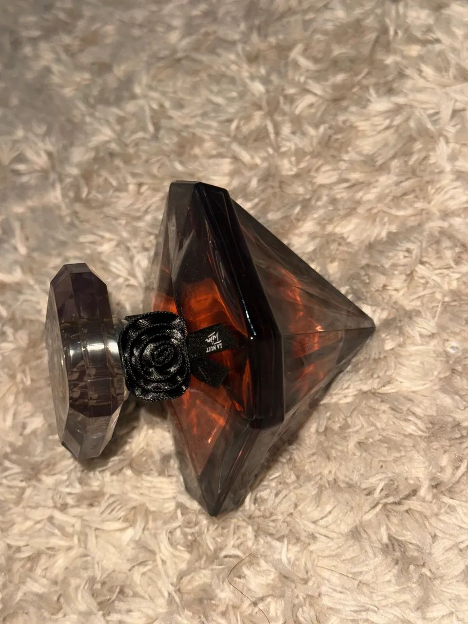 PERFUME LANCÔME 