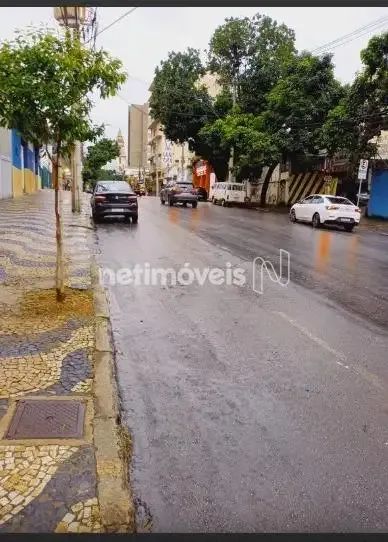 Venda Casa comercial Barro Preto Belo Horizonte - Foto 3