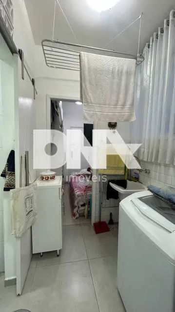 Apartamento : / Residencial / Copacabana - Foto 5