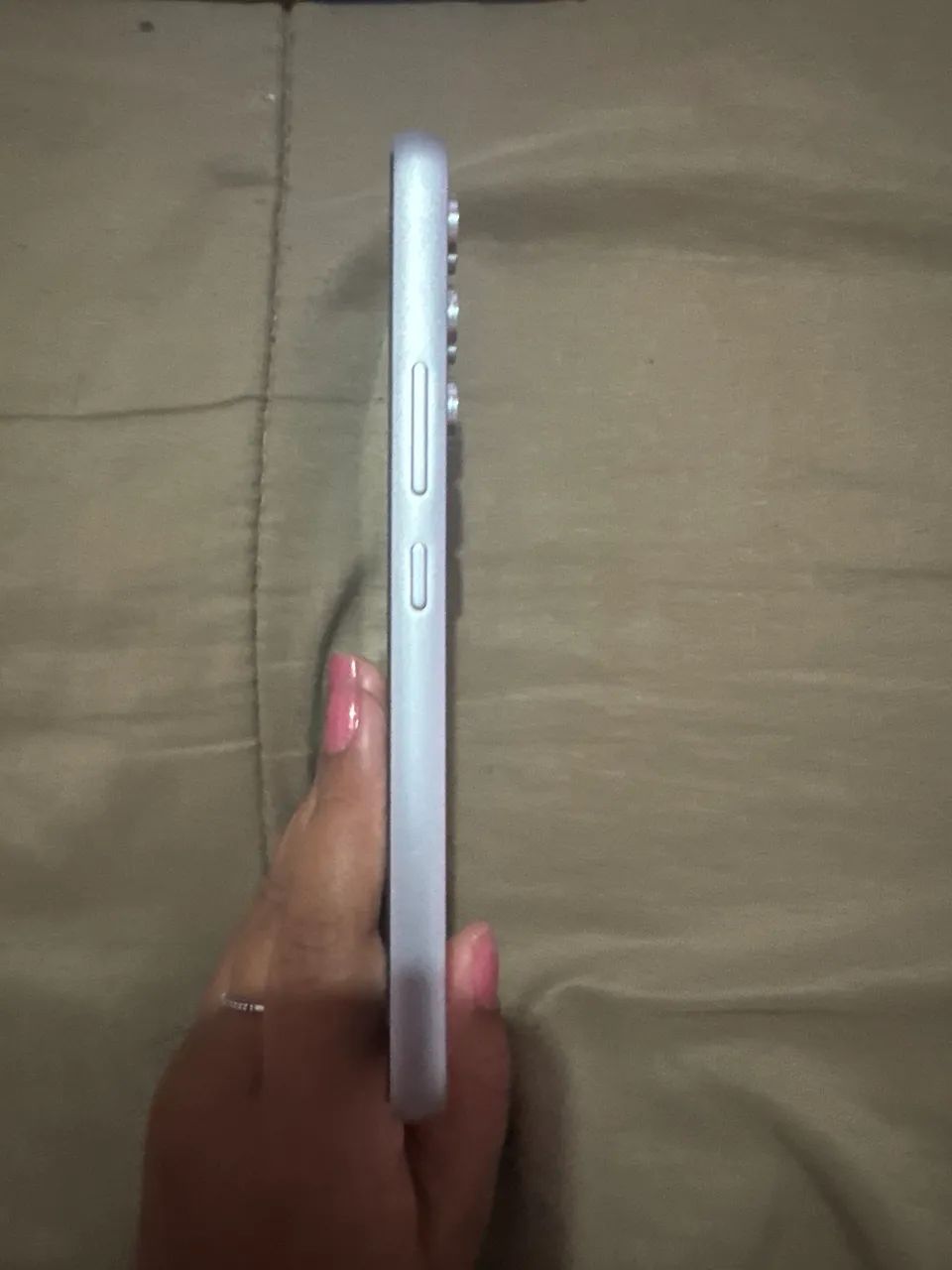 Samsung A54 128gb - Foto 2