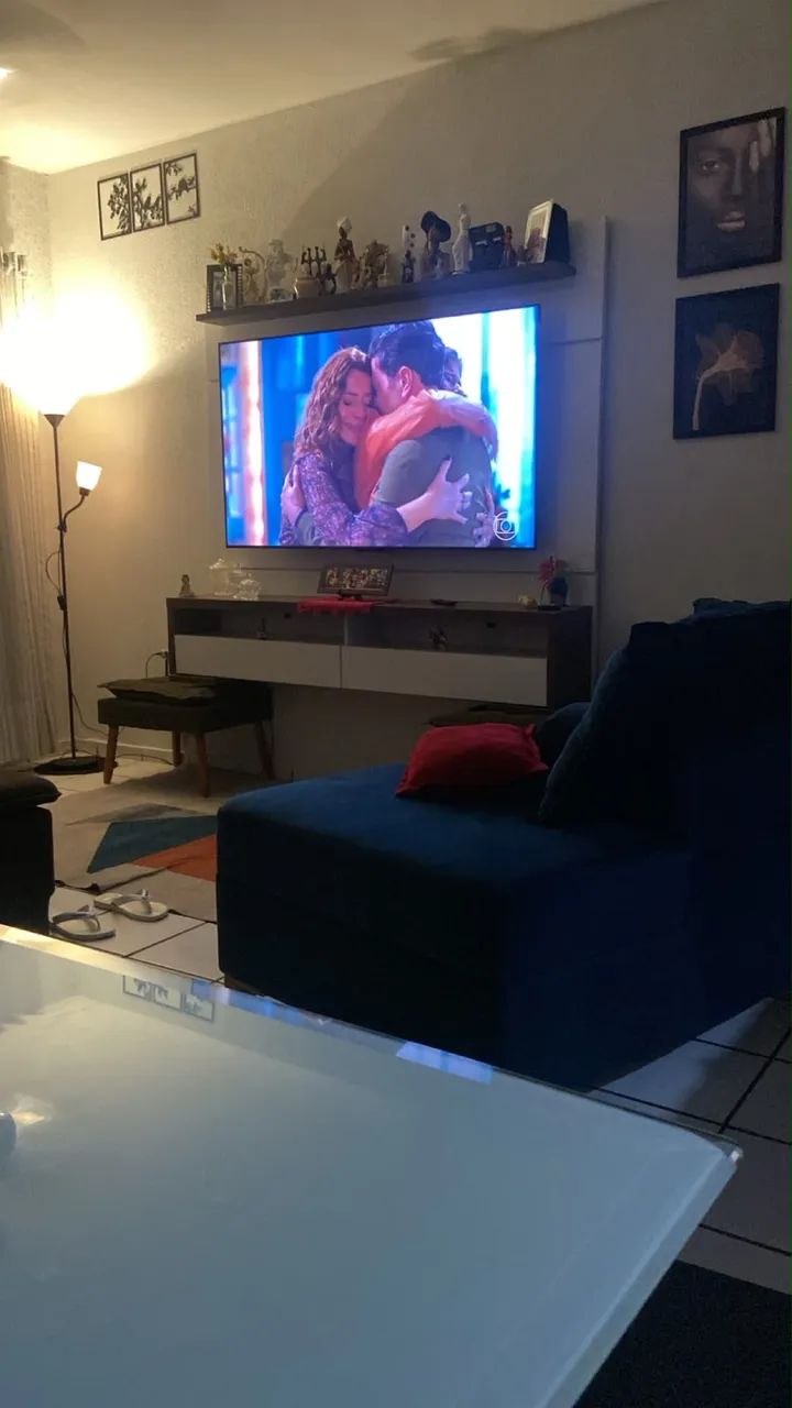 Apartamento na praia do Icarai  - Foto 11