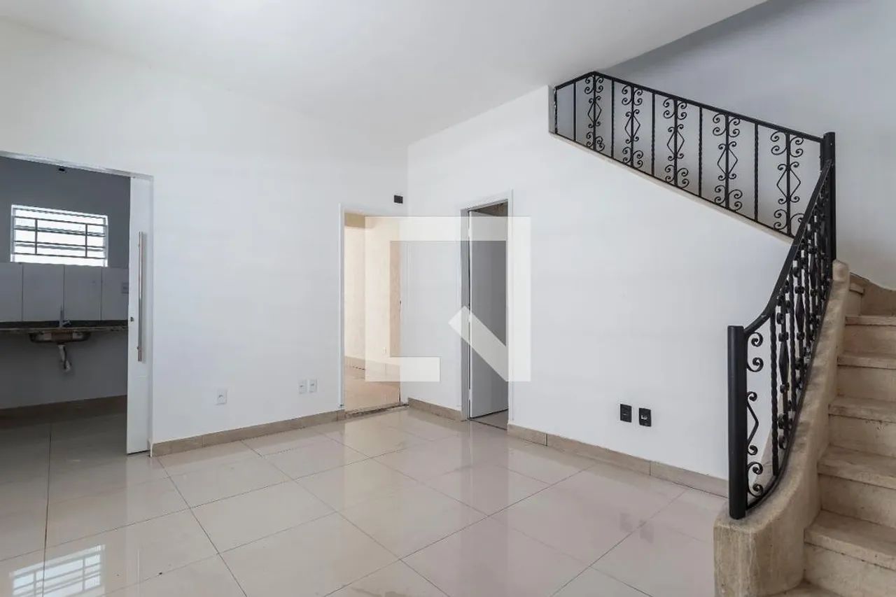 Casa à Venda - Moema, 5 Quartos, 306 m2 - Foto 5