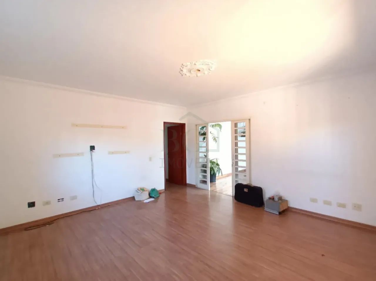 Casa à venda com opção de moradia e aluguel - Foto 4
