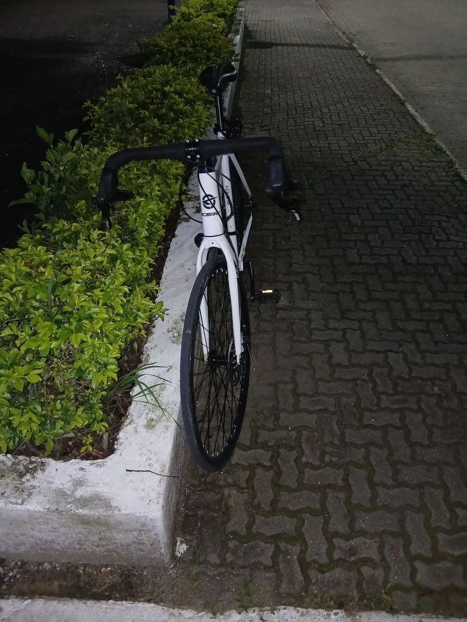 Bike speed ksw  - Foto 3