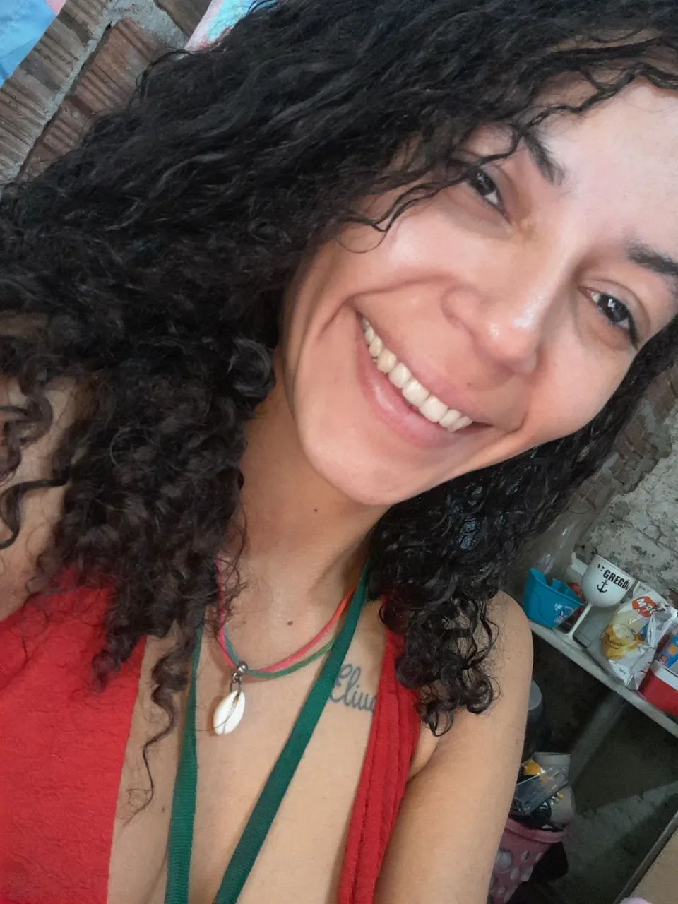 Serviços de Limpezas 