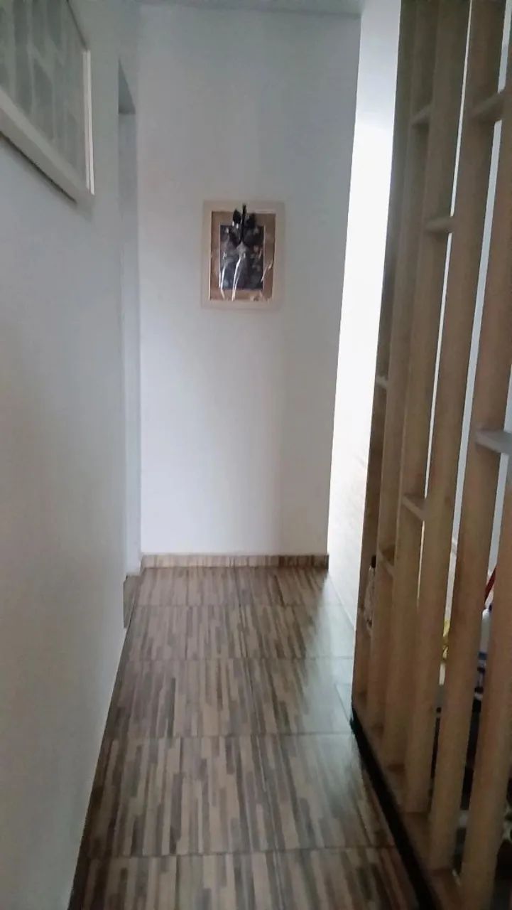 Casa Maravilhosa  - Foto 5