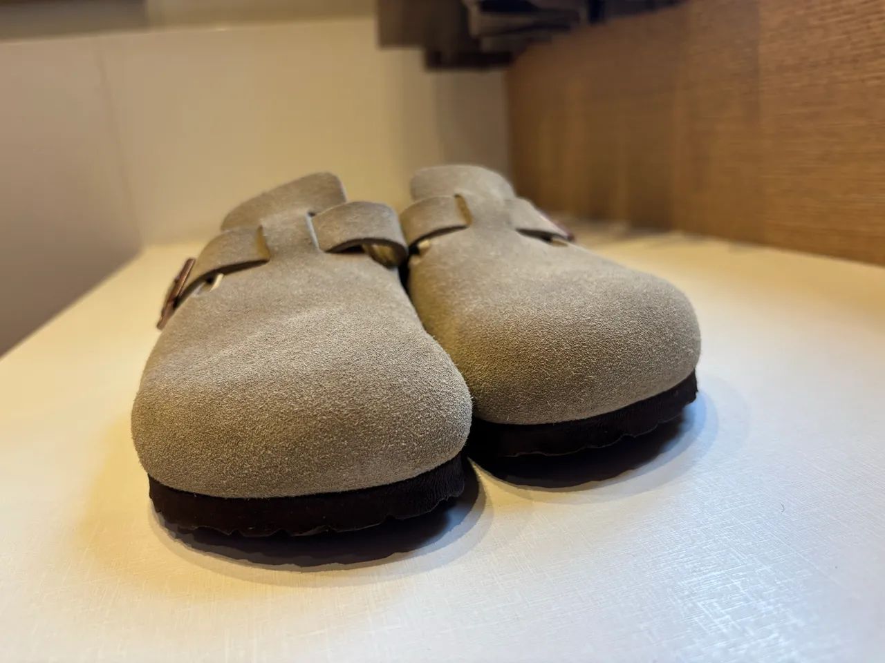 Birkenstock - Foto 2
