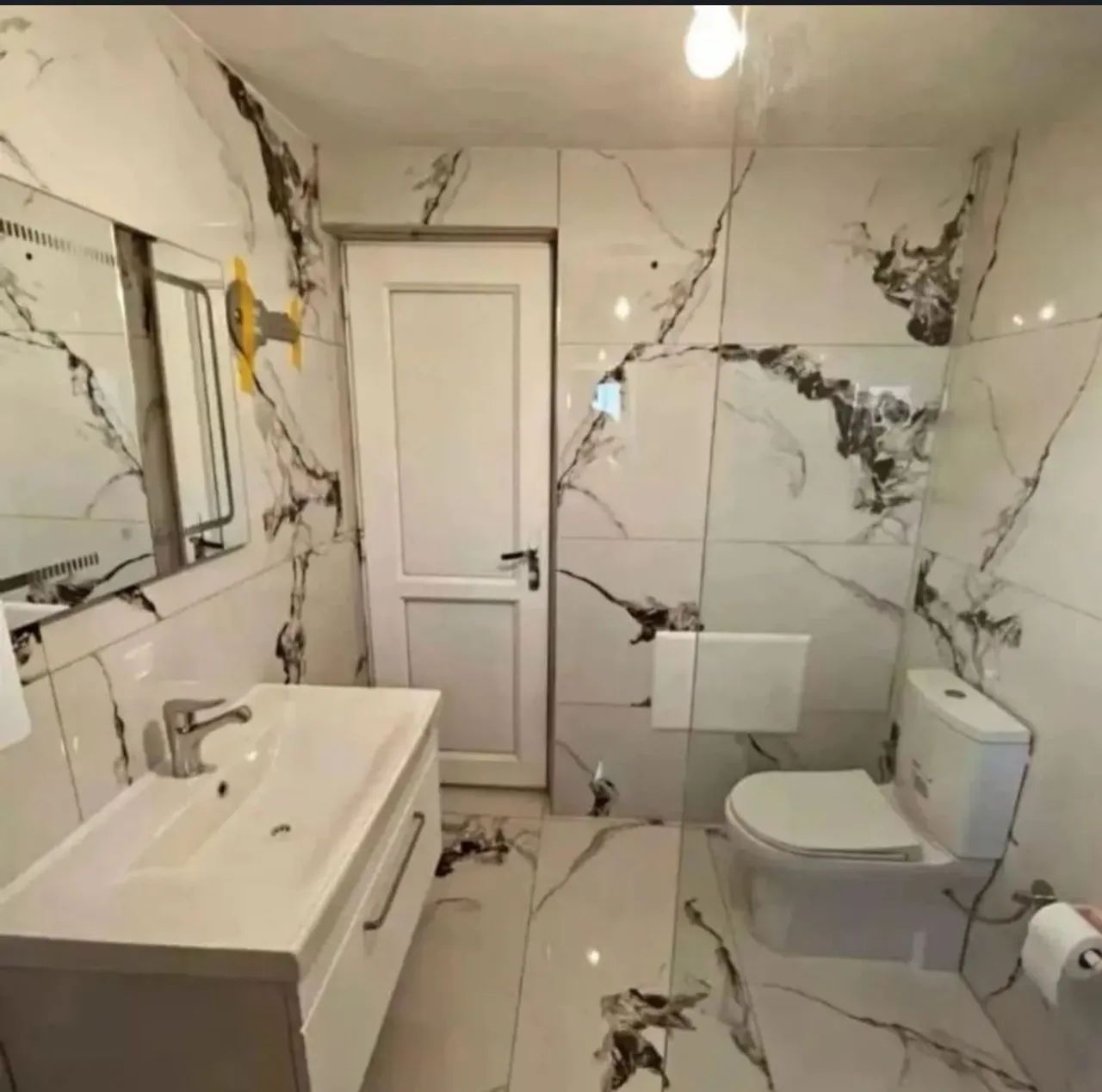 Pedreiro profissional ( Empreita /Diaria)
