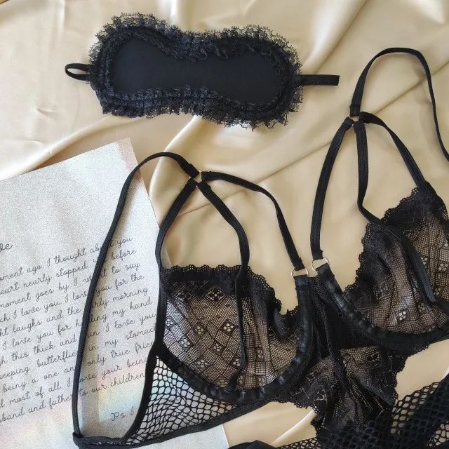 Body Sensual Plus Size Coleguinha - Foto 3