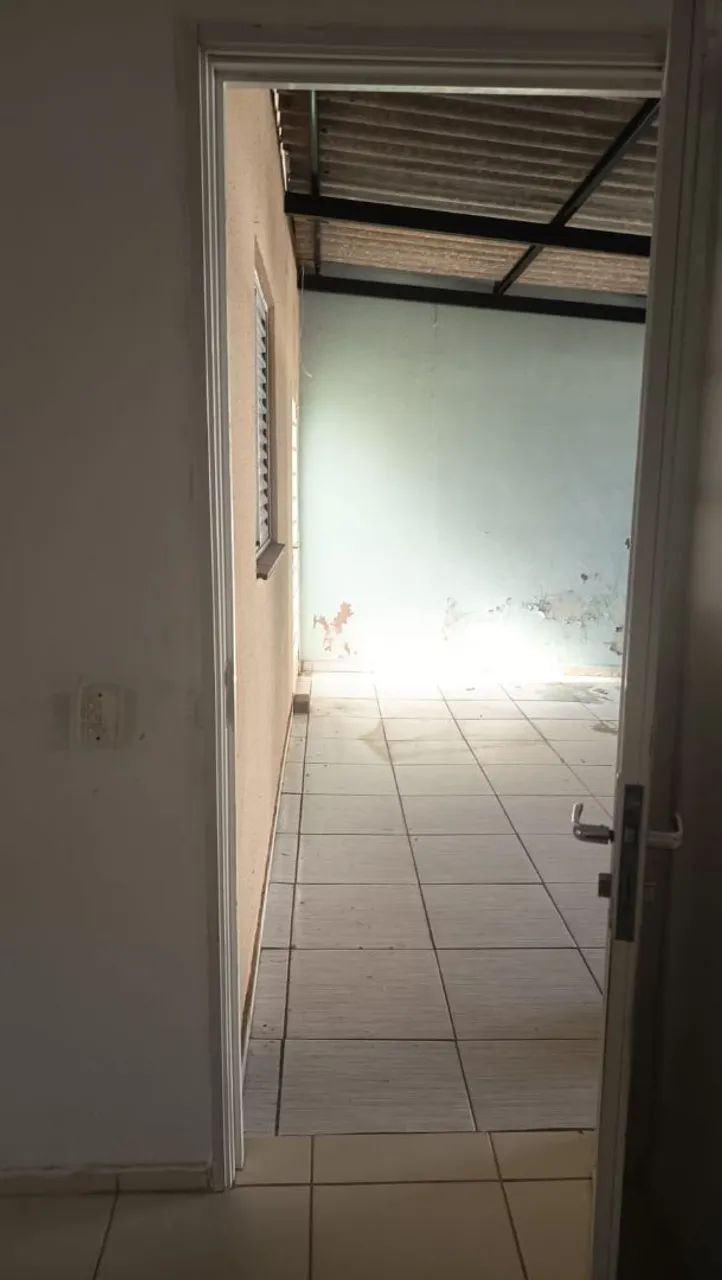 Aluga-se  - Foto 4
