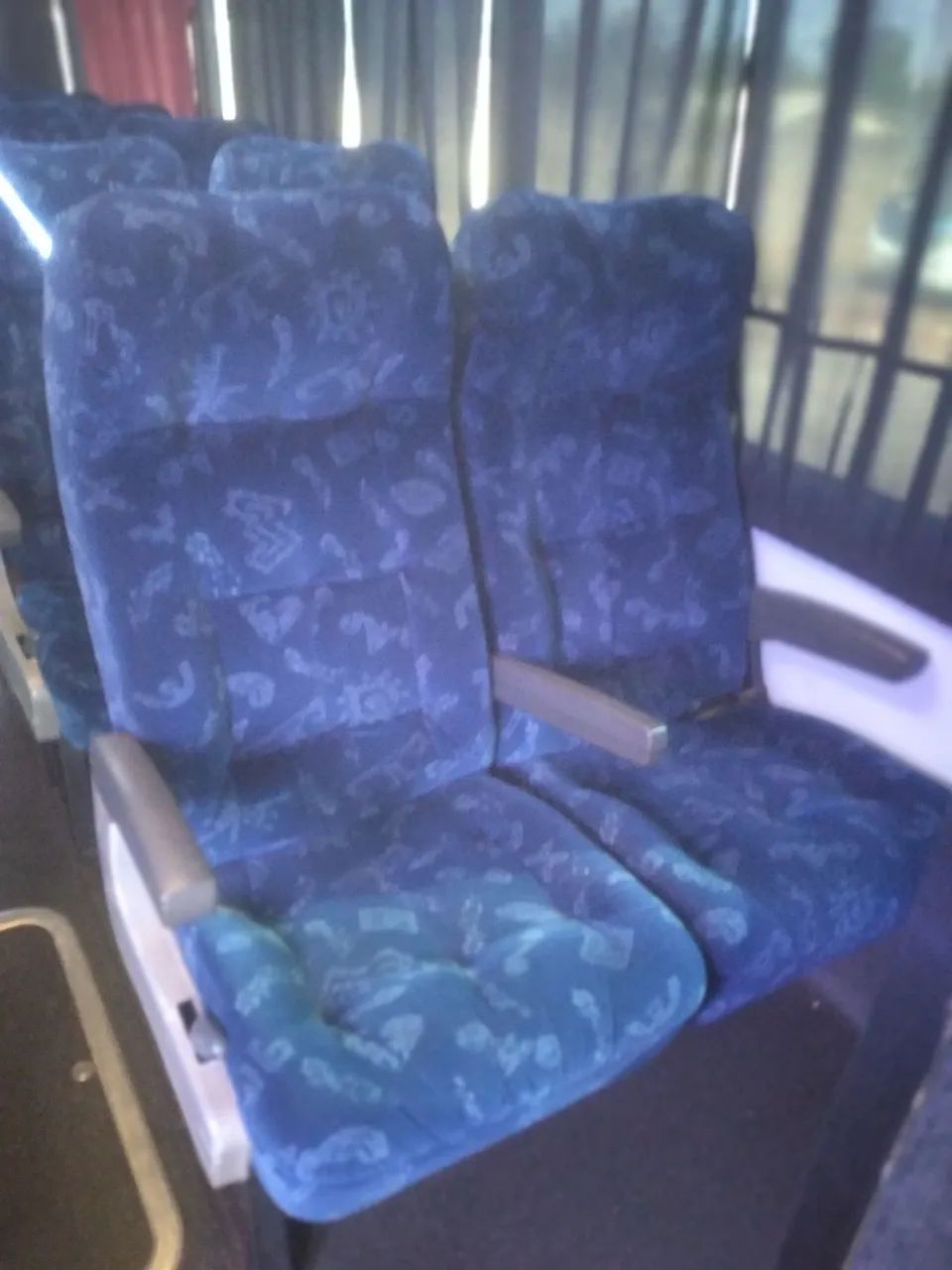 IDEALI 09 89000 - Foto 3