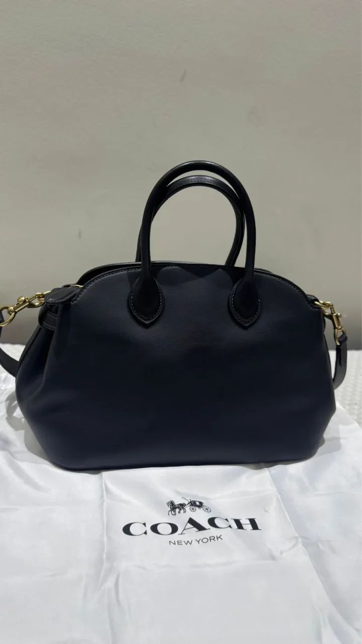 Empire Carryall Bag 26