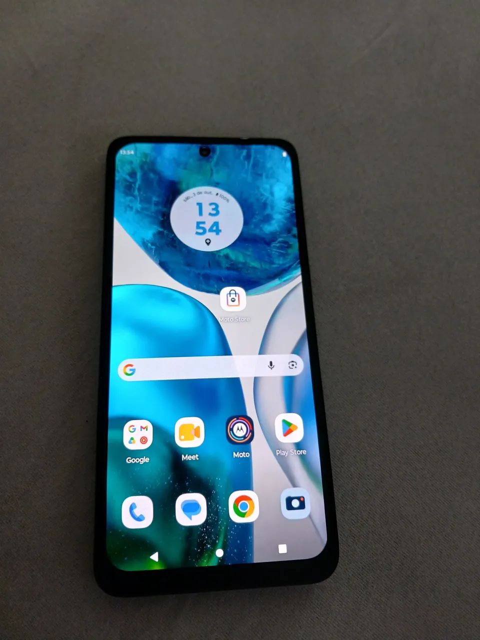 Moto G52 - Foto 2