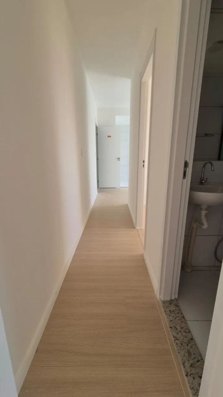 Condominio Luzitá - Foto 5