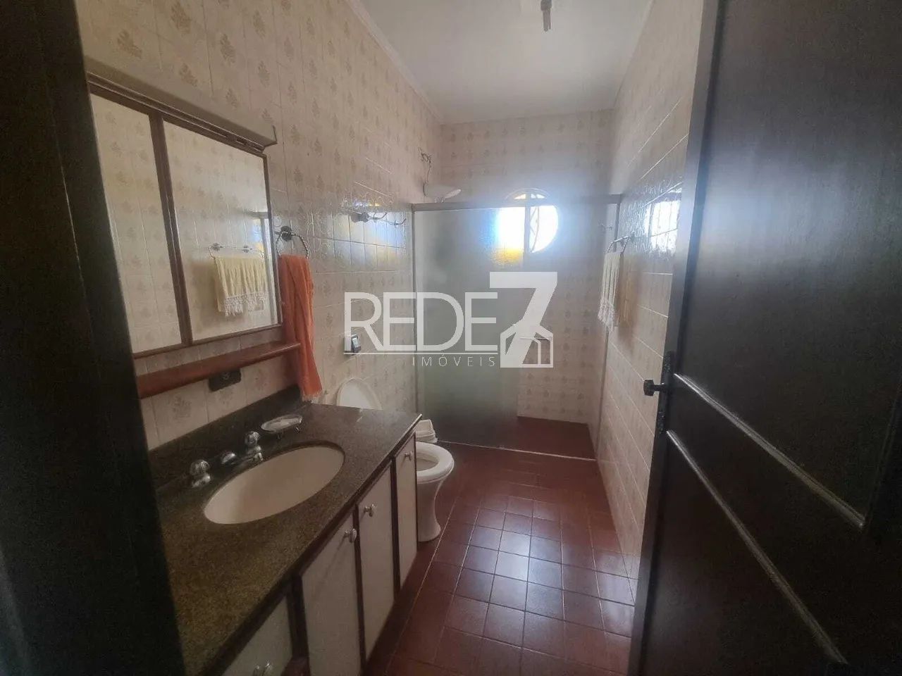 casa - Jardim Leonor - Campinas - Foto 4