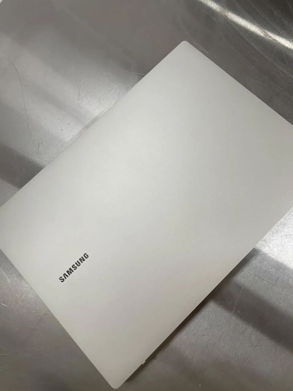 Notebook Samsung galaxy book  - Foto 2